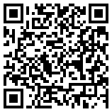 QR Code for CDK Perforating in POOLVILLE, TX 76487
