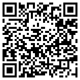 QR Code for Cedarstone Industry in Houston, TX 77040