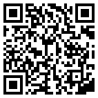 QR Code for Cell Tech Pro 3 in Houston, TX 77015