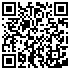 QR Code for Center Fixutre in Center, TX 75935