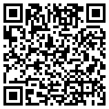 QR Code for Central Parking System in Austin, TX 78701