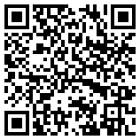 QR Code for Cerny Geoff Heating & Air in McKinney, TX 75069