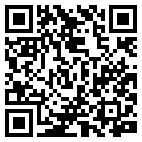 QR Code for Cgi in San Antonio, TX 78249