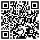 QR Code for Chance Tool in Kermit, TX 79745