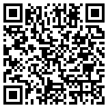 QR Code for Channel Two News in Quanah, TX 79252