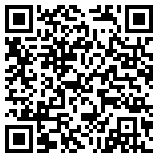 QR Code for Chase - Preston and Beltline in Dallas, TX 75248