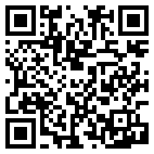 QR Code for Chateau Dijon Hoa in San Antonio, TX 78209