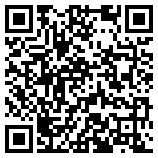 QR Code for The Cheese Course in Houston, TX 77002
