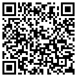 QR Code for Chicago Title in Dallas, TX 75252