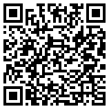 QR Code for Chick-Fil-A in Longview, TX 75605