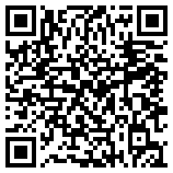 QR Code for Chicken Holic in Carrollton, TX 75010
