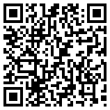 QR Code for China King in Commerce, TX 75428