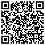 QR Code for Chrisborn Inc in Houston, TX 77074