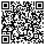 QR Code for Christal Clear Pools in Pantego, TX 76013