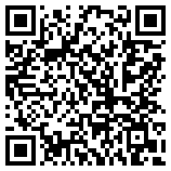 QR Code for Cindy Whitehead Cpa in Lubbock, TX 79424