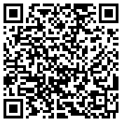 QR Code for City of Laredo in Laredo, TX 78040
