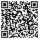 QR Code for City of Marshall in Marshall, TX 75671