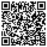 QR Code for City of Moulton in Moulton, TX 77975