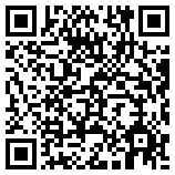 QR Code for City of Port Arthur in Port Arthur, TX 77640
