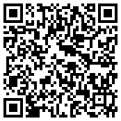 QR Code for Parks & Recreation Department - Recreation Facilities in San Antonio, TX 78207