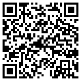 QR Code for City View Catering in Houston, TX 77080