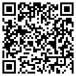 QR Code for CityCentral in Dallas, TX 75248