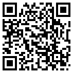 QR Code for Citythrive in Houston, TX 77002