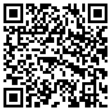 QR Code for CJ's Wireless Warehouse in Midland, TX 79705