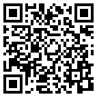 QR Code for Clark Gene in LONGVIEW, TX 75601
