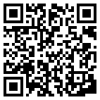 QR Code for Clarke & Wyndham in Bryan, TX 77802
