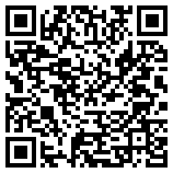 QR Code for Classic Kitchens in Dallas, TX 75238