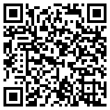 QR Code for Classic Relocation Services in Houston, TX 77058