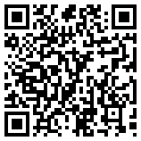 QR Code for County of Clay in HENRIETTA, TX 76365