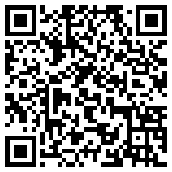 QR Code for Clean Swimming Pool Services in Floresville, TX 78114