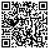 QR Code for Clique Studios in Carrollton, TX 75006