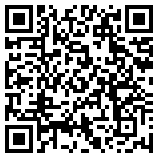 QR Code for Clothes Encounters in Kemah, TX 77565