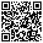 QR Code for Clute Ems in CLUTE, TX 77531