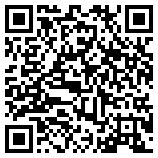 QR Code for Burlington Coat Factory in Cedar Hill, TX 75104