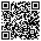 QR Code for Cocina Tia Ely in Garland, TX 75041