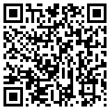 QR Code for A1 Flea Market in Houston, TX 77013