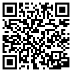 QR Code for Coleman Grain in Coleman, TX 76834