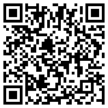 QR Code for Columbus State Bank in COLUMBUS, TX 78934