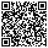 QR Code for Comm.cash in Mckinney, TX 75069