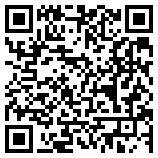 QR Code for Community Grace in Houston, TX 77061