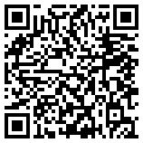 QR Code for Compugistics llc in Houston, TX 77002