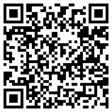 QR Code for Computax Plus in Corpus Christi, TX 78401