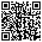 QR Code for Computax Plus in Victoria, TX 77901