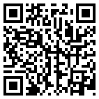 QR Code for Comtech Computer Services in Temple, TX 76504