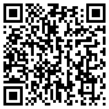 QR Code for Congregation Beth Torah in Richardson, TX 75080