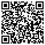 QR Code for Consulate of Greece in Houston, TX 77027
